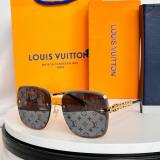 L*ouis V*uitton Glasses Top Quality