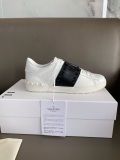 Men Women 𝑉*𝐴𝐿𝐸𝑁𝑇𝐼𝑁𝑂 Top Quality Sneakers