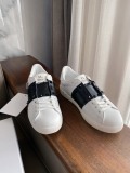 Men Women 𝑉*𝐴𝐿𝐸𝑁𝑇𝐼𝑁𝑂 Top Quality Sneakers