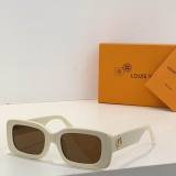 L*ouis V*uitton Glasses Top Quality