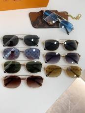 L*ouis V*uitton Glasses Top Quality