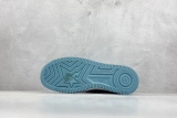Men Women B*ape Top Quality Sneakers