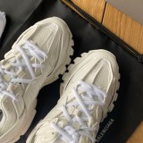 Men Women B*alenciaga Top Quality Sneakers