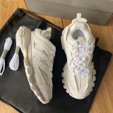 Men Women B*alenciaga Top Quality Sneakers