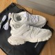 Men Women B*alenciaga Top Quality Sneakers