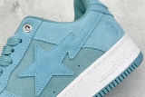 Men Women B*ape Top Quality Sneakers