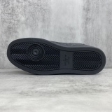 Men L*ouis V*uitton Top Quality Sneakers