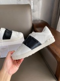 Men Women 𝑉*𝐴𝐿𝐸𝑁𝑇𝐼𝑁𝑂 Top Quality Sneakers