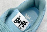 Men Women B*ape Top Quality Sneakers