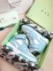 Men Women O*ff W*hite Top Quality Sneakers