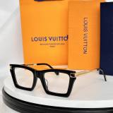 L*ouis V*uitton Glasses Top Quality