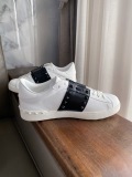Men Women 𝑉*𝐴𝐿𝐸𝑁𝑇𝐼𝑁𝑂 Top Quality Sneakers