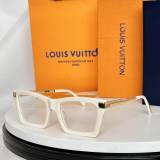 L*ouis V*uitton Glasses Top Quality