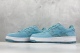 Men Women B*ape Top Quality Sneakers