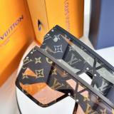L*ouis V*uitton Glasses Top Quality