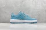 Men Women B*ape Top Quality Sneakers
