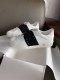 Men Women 𝑉*𝐴𝐿𝐸𝑁𝑇𝐼𝑁𝑂 Top Quality Sneakers