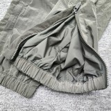 F*EAR O*F G*OD  Top Quality Clothes