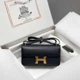 H*ermes Bag Top Quality 24*12*4CM