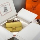 H*ermes Bag Top Quality 24*12*4CM