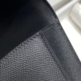 H*ermes Bag Top Quality 24*12*4CM