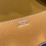 H*ermes Bag Top Quality 24*12*4CM
