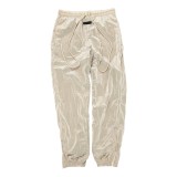 F*EAR O*F G*OD  Top Quality Clothes