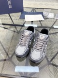 Men Women D*ior B30 Top Quality Sneakers