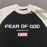 F*EAR O*F G*OD  Top Quality Clothes