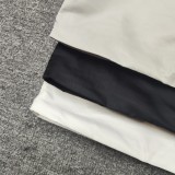 F*EAR O*F G*OD  Top Quality Clothes