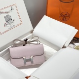 H*ermes Bag Top Quality 24*12*4CM