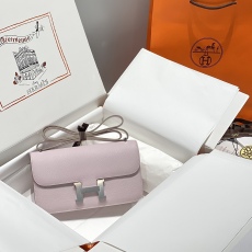 H*ermes Bag Top Quality 24*12*4CM