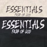 F*EAR O*F G*OD  Top Quality Clothes