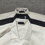F*EAR O*F G*OD  Top Quality Clothes