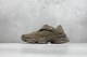N*ew B*alance Top Quality Sneakers