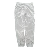 F*EAR O*F G*OD  Top Quality Clothes