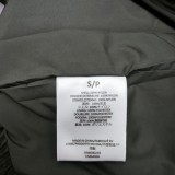 F*EAR O*F G*OD  Top Quality Clothes