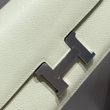 H*ermes Bag Top Quality 24*12*4CM