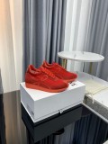 Men Women L*oewe Top Quality Sneaker