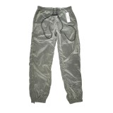 F*EAR O*F G*OD  Top Quality Clothes