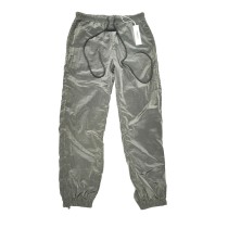 F*EAR O*F G*OD  Top Quality Clothes