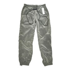 F*EAR O*F G*OD  Top Quality Clothes