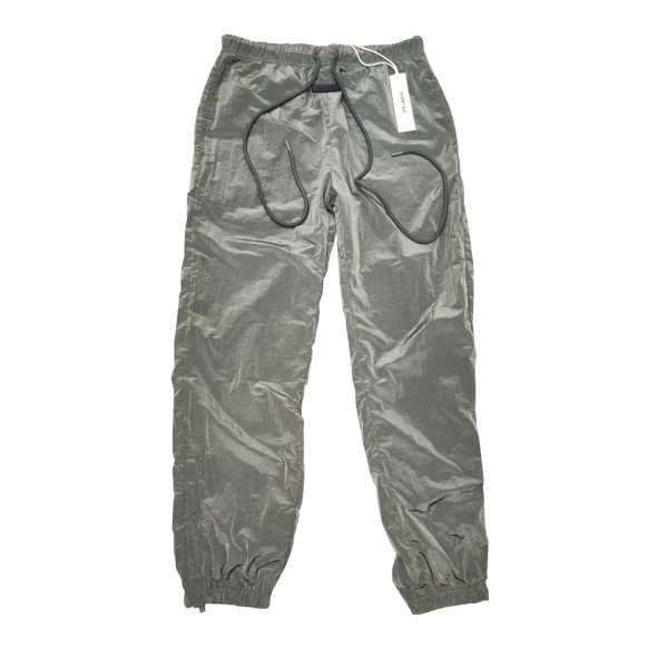 F*EAR O*F G*OD  Top Quality Clothes