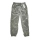 F*EAR O*F G*OD  Top Quality Clothes