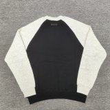 F*EAR O*F G*OD  Top Quality Clothes