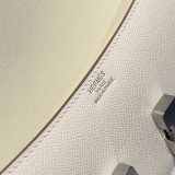 H*ermes Bag Top Quality 24*12*4CM