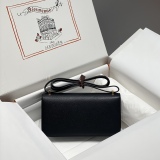 H*ermes Bag Top Quality 24*12*4CM