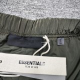 F*EAR O*F G*OD  Top Quality Clothes