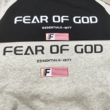 F*EAR O*F G*OD  Top Quality Clothes
