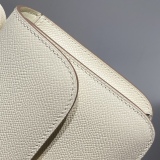 H*ermes Bag Top Quality 24*12*4CM